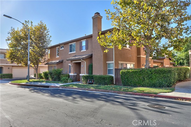 Detail Gallery Image 5 of 55 For 39678 Columbia Union, Murrieta,  CA 92563 - 3 Beds | 2 Baths