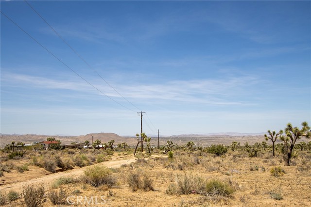 8261 Paradise View, Yucca Valley, CA, 92284 8261 Paradise View, Yucca Valley, CA, 92284