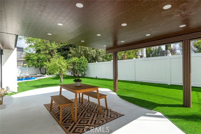 Detail Gallery Image 48 of 48 For 19806 Needles, Chatsworth,  CA 91311 - 3 Beds | 3 Baths