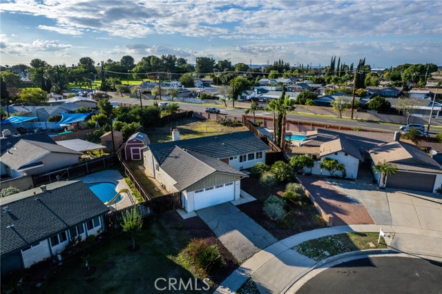 MLS #OC25265384 image #31