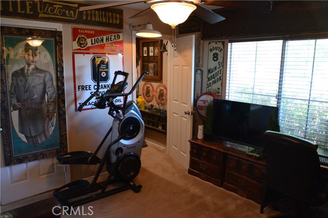 Detail Gallery Image 30 of 42 For 17648 Park Plaza Ct, Victorville,  CA 92395 - 4 Beds | 2 Baths