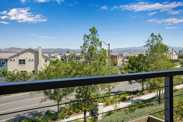 30119d6f 14f1 42fe 9ba9 40ffc710977f