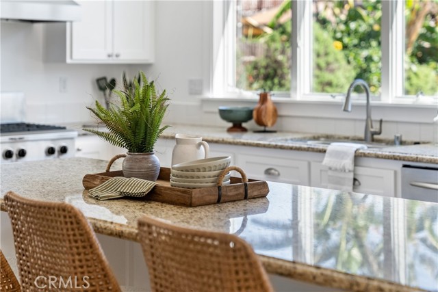 Detail Gallery Image 14 of 53 For 2616 Willo Ln, Costa Mesa,  CA 92627 - – Beds | – Baths