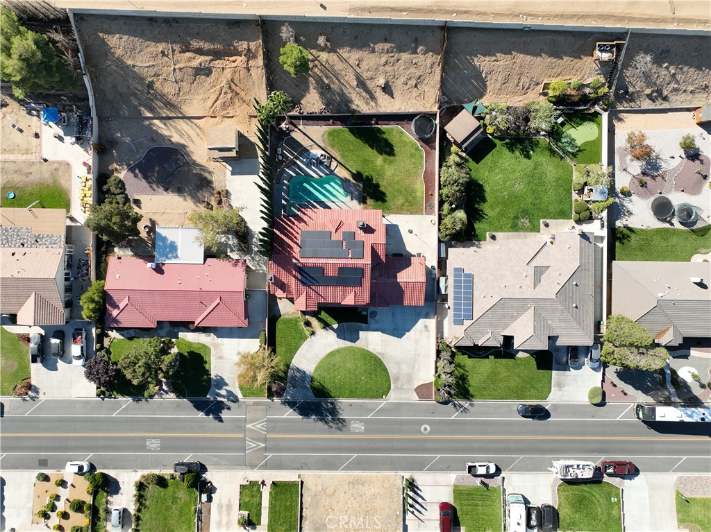 MLS #IG25263277 image #67