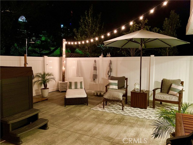 30321 Via Reata, Laguna Niguel CA: https://media.crmls.org/medias/3011b10f-cf93-497a-b2a3-1ff644082a9d.jpg