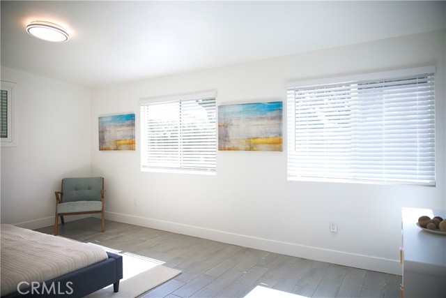 Detail Gallery Image 38 of 52 For 13622 Illinois St, Westminster,  CA 92683 - 8 Beds | 4 Baths