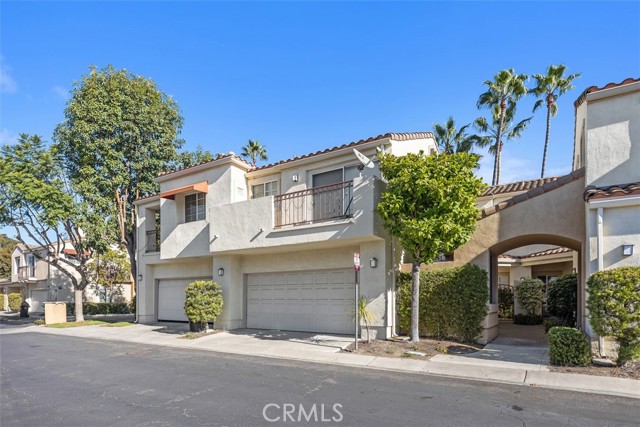 Detail Gallery Image 28 of 29 For 82 Chandon, Laguna Niguel,  CA 92677 - 2 Beds | 2/1 Baths