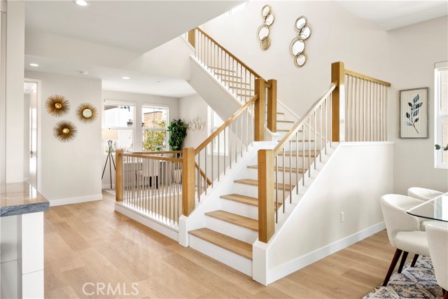 Detail Gallery Image 25 of 73 For 130 Pin, Lake Forest,  CA 92630 - 5 Beds | 3/1 Baths