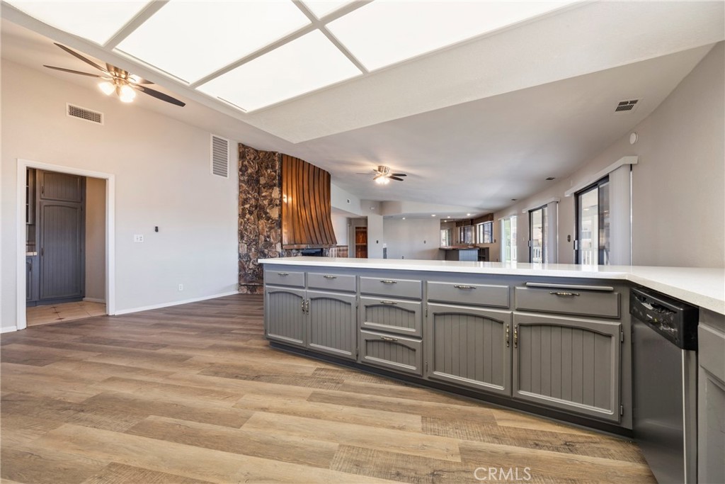 MLS #SW25278443 image #12