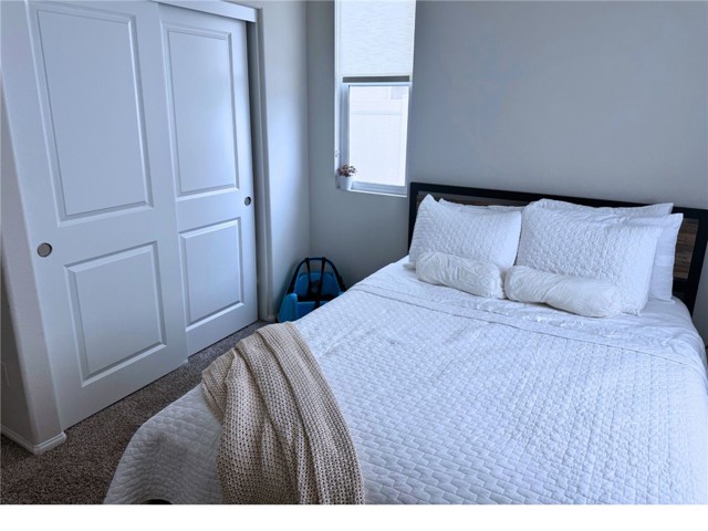31832 Gimbal Way, Winchester CA: https://media.crmls.org/medias/3011d22a-506d-4012-8fc2-706b80f76e3c.jpg