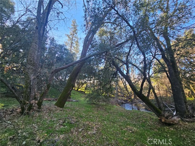 Detail Gallery Image 3 of 16 For 8 Ac Road 225, North Fork,  CA 93643 - – Beds | – Baths