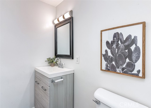 4785 Larwin Avenue, Cypress CA: https://media.crmls.org/medias/3011dc28-4a8f-456f-9565-62122330a18e.jpg