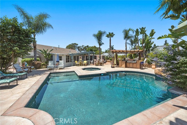 Detail Gallery Image 30 of 35 For 24481 Jutewood Pl, Lake Forest,  CA 92630 - 3 Beds | 3 Baths