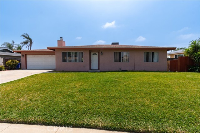Detail Gallery Image 11 of 33 For 253 W Chaparral St, Rialto,  CA 92376 - 3 Beds | 2 Baths