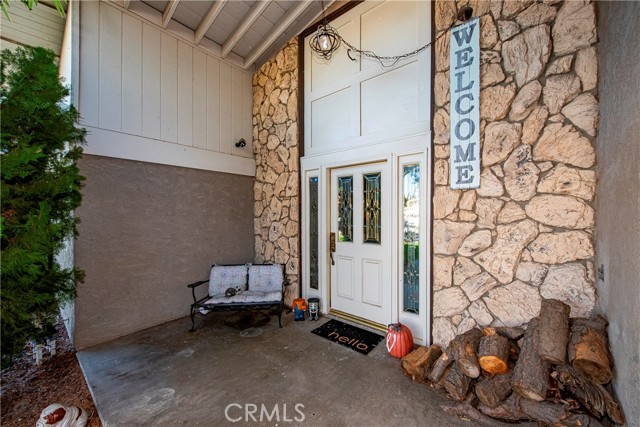 Detail Gallery Image 3 of 33 For 43710 21st St, Lancaster,  CA 93536 - 4 Beds | 2 Baths