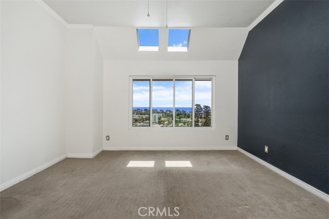 Detail Gallery Image 23 of 36 For 234 Ferro Dr, Ventura,  CA 93001 - 3 Beds | 2/1 Baths