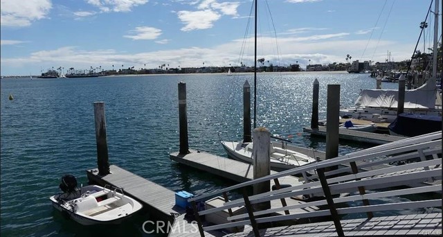 Detail Gallery Image 30 of 35 For 5959 E Naples Plz #306,  Long Beach,  CA 90803 - 2 Beds | 1 Baths