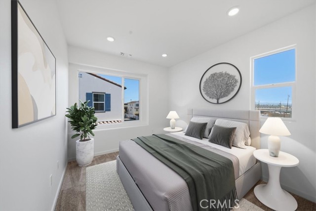 2531 Stage Street, South El Monte CA: https://media.crmls.org/medias/30120937-216a-400e-8473-7daa62d4447b.jpg