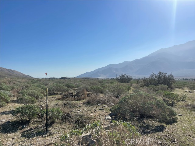 0 Cottonwood Rd, White Water, CA, 92282 0 Cottonwood Rd, White Water, CA, 92282