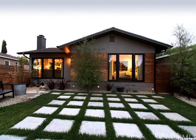 MLS# 317005190