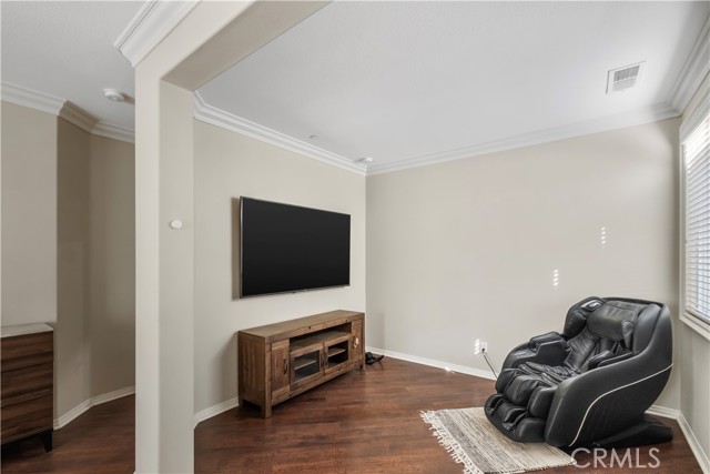 Detail Gallery Image 35 of 51 For 29311 Dugout, Lake Elsinore,  CA 92530 - 4 Beds | 2 Baths