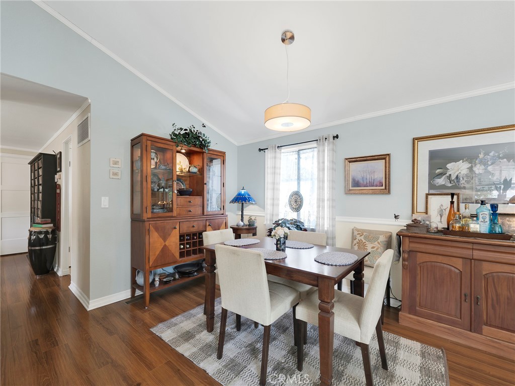 MLS #SR26026546 image #8