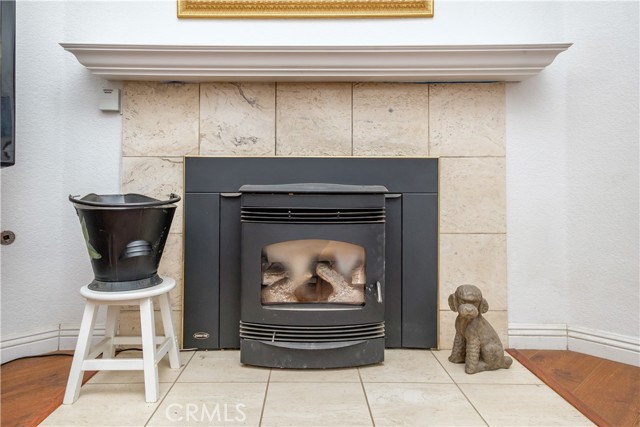 Detail Gallery Image 18 of 51 For 12455 Highgate Ave, Victorville,  CA 92395 - 2 Beds | 2/1 Baths