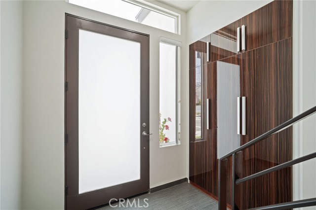 2623 Carnegie Lane, Redondo Beach CA: https://media.crmls.org/medias/301239e2-6c0f-4f89-a023-26ddf8057033.jpg