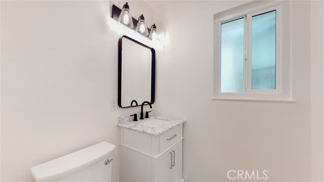 Detail Gallery Image 6 of 16 For 3036 Coolidge Ave #63,  Costa Mesa,  CA 92626 - 2 Beds | 1/1 Baths