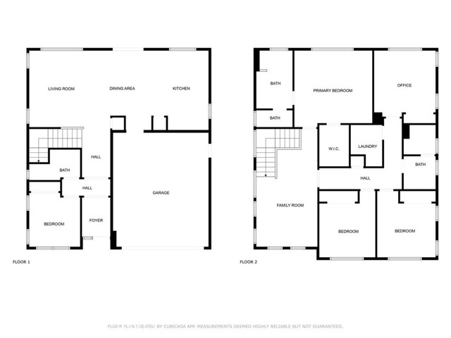 27 Bentwater loop, Chico CA: https://media.crmls.org/medias/301250fc-6f89-4b73-8acf-311738aef948.jpg