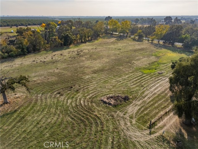 Detail Gallery Image 39 of 52 For 7310 State Highway 99w, Gerber,  CA 96035 - 5 Beds | 2 Baths
