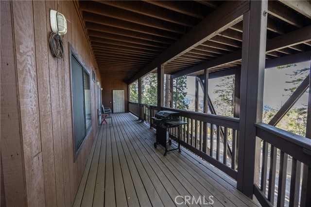 Detail Gallery Image 67 of 75 For 7501 Yosemite Park, Yosemite,  CA 95389 - 5 Beds | 3/1 Baths