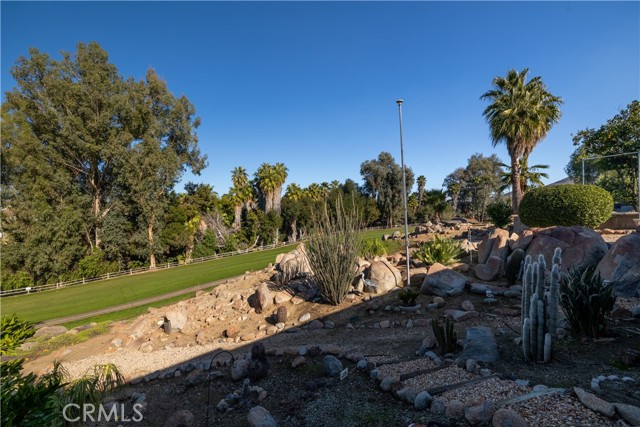 Detail Gallery Image 36 of 56 For 22958 Skylink, Canyon Lake,  CA 92587 - 2 Beds | 2 Baths