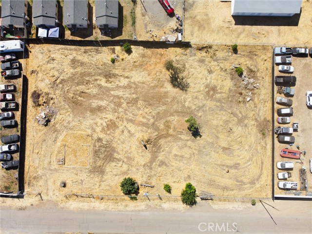 1071 Andregg Avenue, Merced CA: https://media.crmls.org/medias/301261d4-8472-4825-9851-b2215bf9981d.jpg