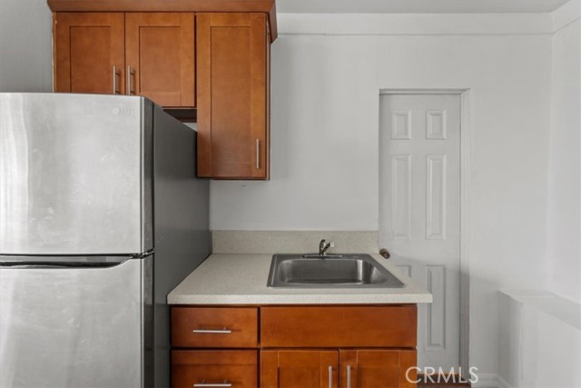 Detail Gallery Image 57 of 61 For 5160 Medina Rd, Woodland Hills,  CA 91364 - 3 Beds | 2/1 Baths