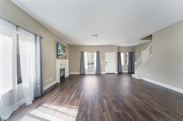 Detail Gallery Image 6 of 27 For 26332 Saint David St, Loma Linda,  CA 92354 - 4 Beds | 2/1 Baths