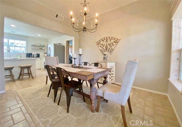 Detail Gallery Image 26 of 65 For 20731 Rio Linda Rd #B,  Temecula,  CA 92590 - 4 Beds | 2/1 Baths