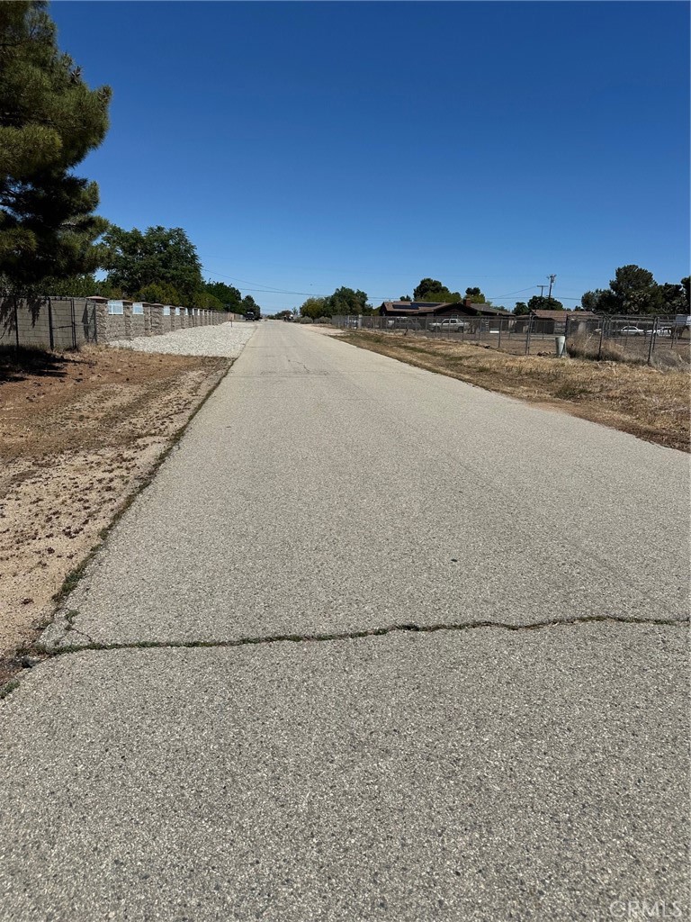 MLS #SR25255276 image #7