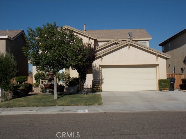 13199 Andrea Drive, Victorville, CA, 92392 13199 Andrea Drive, Victorville, CA, 92392