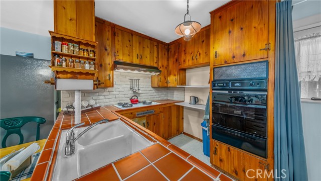 Detail Gallery Image 16 of 28 For 7771 Mcgroarty, Tujunga,  CA 91042 - 3 Beds | 2 Baths