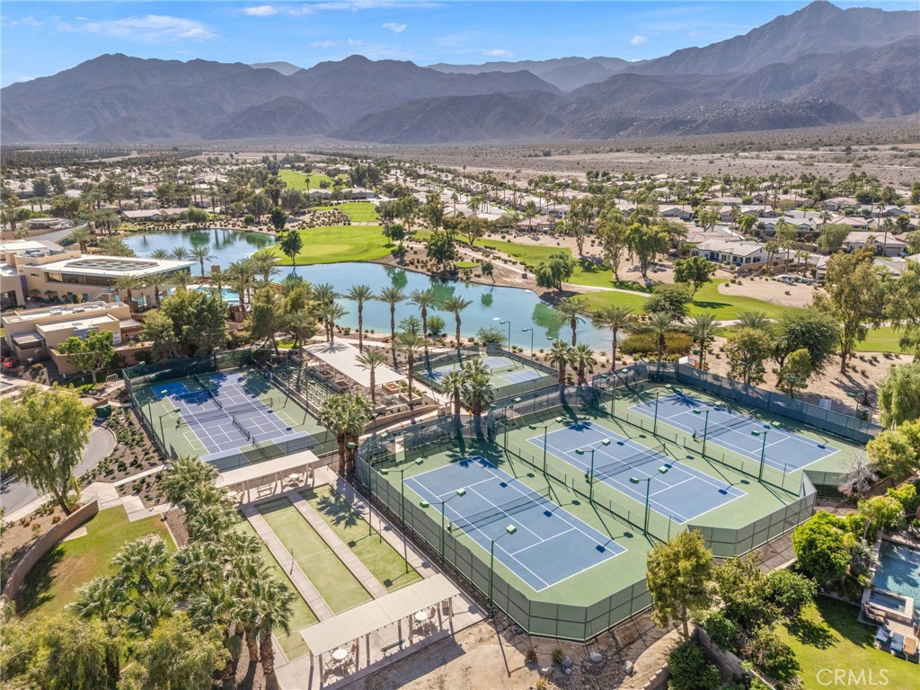 MLS #NP25262341 image #64