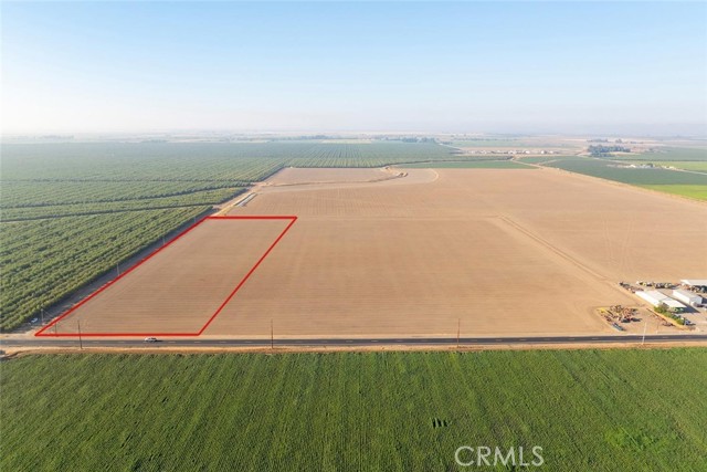 Detail Gallery Image 5 of 8 For 12 Acres W Dickenson Ferry Rd, Merced,  CA 95341 - – Beds | – Baths