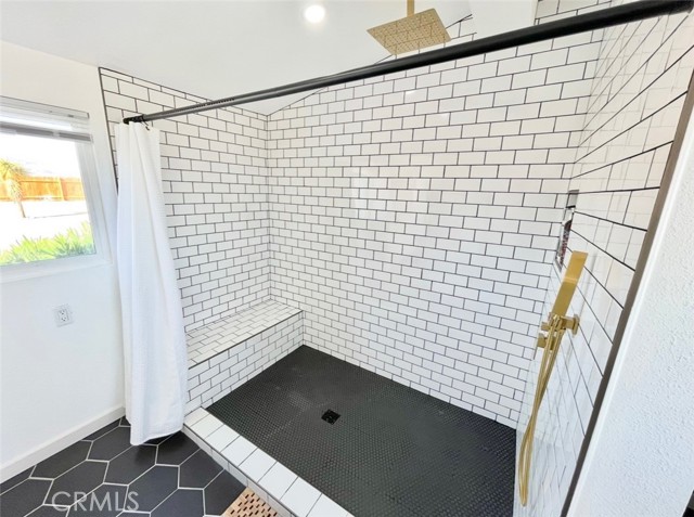 3191 Pearl Springs Avenue, 29 Palms CA: https://media.crmls.org/medias/3012a52b-6501-42c8-ac9f-eef68b66b324.jpg
