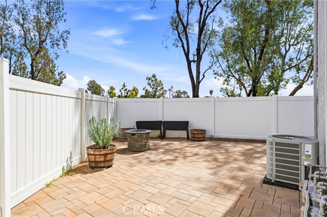 Detail Gallery Image 37 of 54 For 29742 Sea Shore Ln #62,  Laguna Niguel,  CA 92677 - 2 Beds | 2 Baths