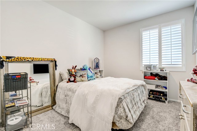 Detail Gallery Image 14 of 21 For 15630 Raptor Rd, Moreno Valley,  CA 92551 - 4 Beds | 2 Baths