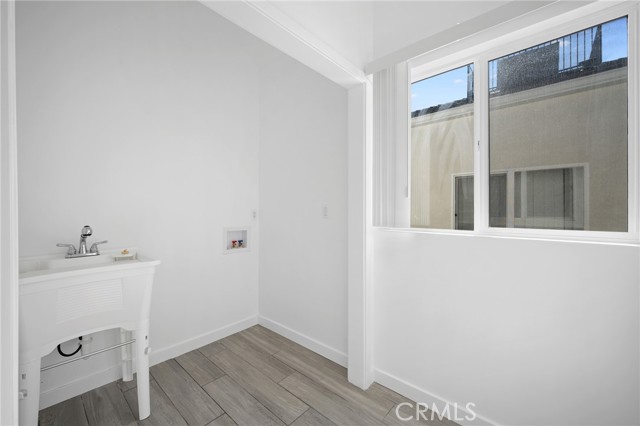 Detail Gallery Image 23 of 27 For 2926 Fairmount #3/4,  La Crescenta,  CA 91214 - 2 Beds | 2/1 Baths