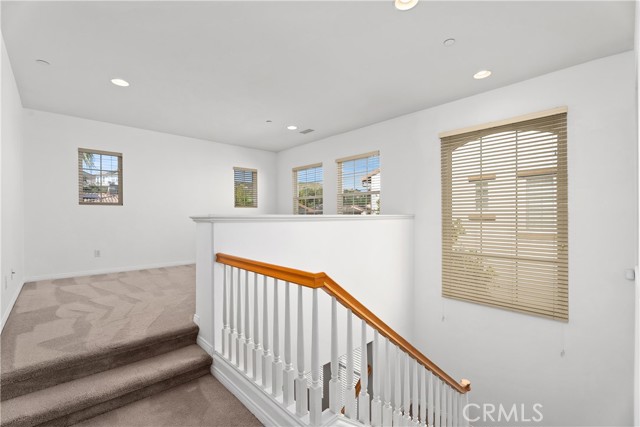 Detail Gallery Image 15 of 43 For 12 Calle Frutas, San Clemente,  CA 92673 - 4 Beds | 3 Baths