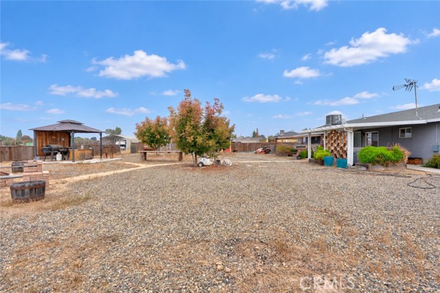 16254 Road 37, Bonadelle Ranchos-Madera Ranchos, CA 93636 photo 29