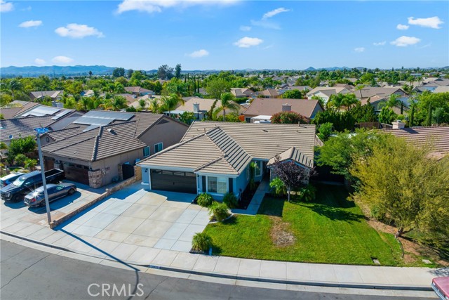 Detail Gallery Image 37 of 40 For 36675 Sauterne St, Winchester,  CA 92596 - 4 Beds | 2 Baths