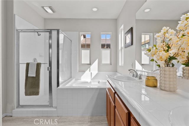 Detail Gallery Image 26 of 48 For 24019 Amphora, Valencia,  CA 91354 - 2 Beds | 2 Baths